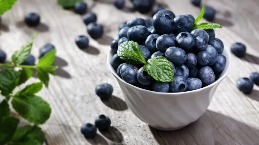 La producción de la fruta se realiza en el cantón Zapotillo.
