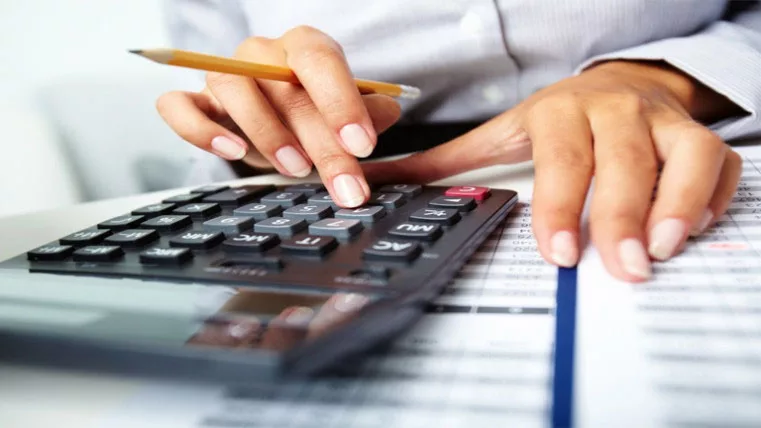 Las personas naturales han pagado $153,4 millones entre marzo y agosto, esto es el 59% de la meta para 2022, que era de $261 millones.