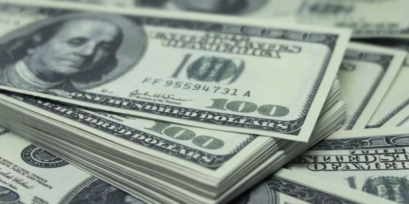 El financiamiento previsto por parte del Banco Mundial es menor al que aprobó en 2022: el organismo ha aprobado préstamos por $1.080 millones entre enero y septiembre.