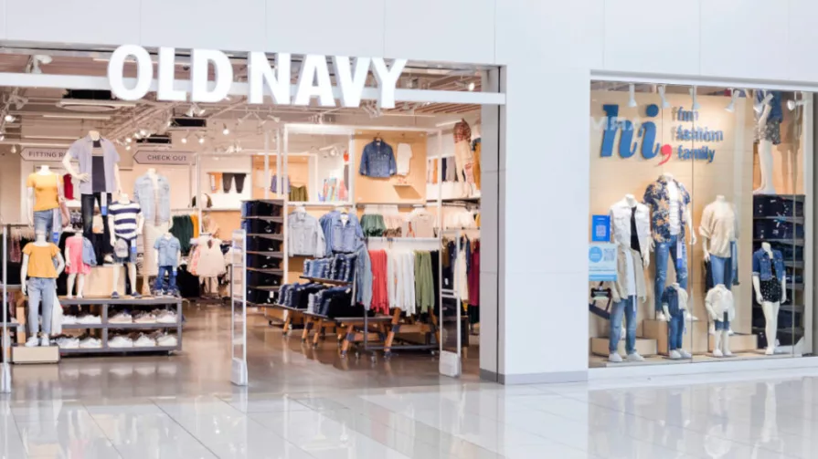 Solo en la tienda inaugurada en Guayaquil la inversión es algo superior al millón de dólares, y da empleo a casi 50 personas de forma directa.