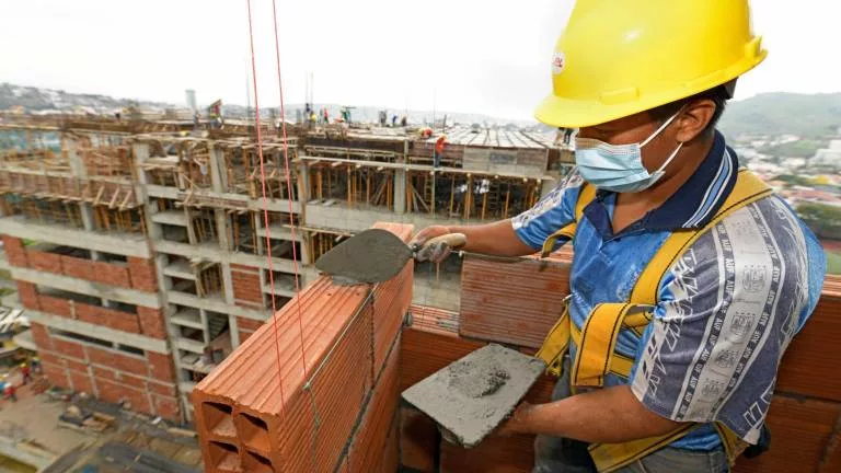 Entre diciembre de 2021 y junio de 2022, la situación ha empeorado.