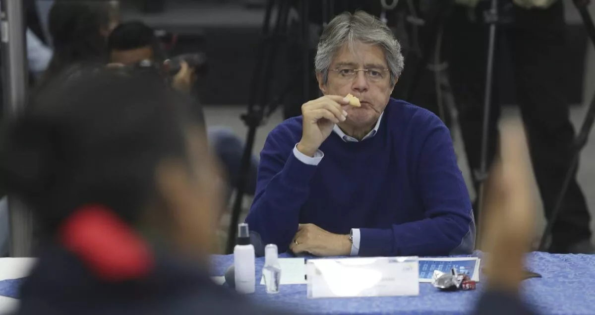 Sin embargo, el Gobierno tiene una política de austeridad y busca cerrar la brecha fiscal lo antes posible.