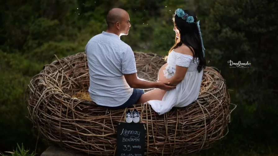 Se trata de un atractivo turístico para disfrutar en familia, que cuenta con más de dos hectáreas de terreno dedicadas al contacto con la naturaleza.