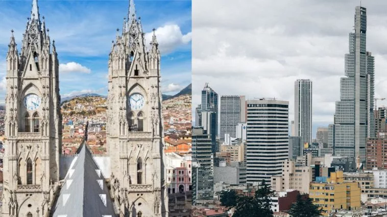En el acuerdo se busca desarrollar proyectos de cooperación, programas y políticas municipales a través del intercambio de experiencias, conocimiento y buenas prácticas entre las dos partes.