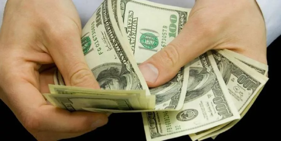 El 99,7% de la inversión extranjera reportada en este periodo fue por aumento de capital, que representa una operación financiera que permite el incremento de los recursos propios de una empresa.