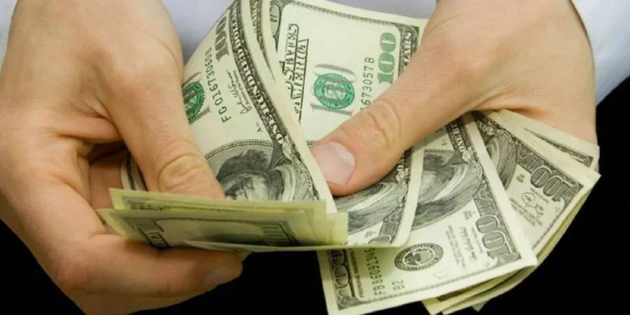 El 99,7% de la inversión extranjera reportada en este periodo fue por aumento de capital, que representa una operación financiera que permite el incremento de los recursos propios de una empresa.