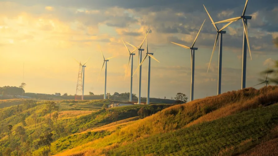 Las nuevas estrategias de acuerdo con el Gobierno, este año llegará nueva inversión extranjera para potenciar al sector eléctrico con energía limpia y amigable con el ambiente, por más de $144 millones.