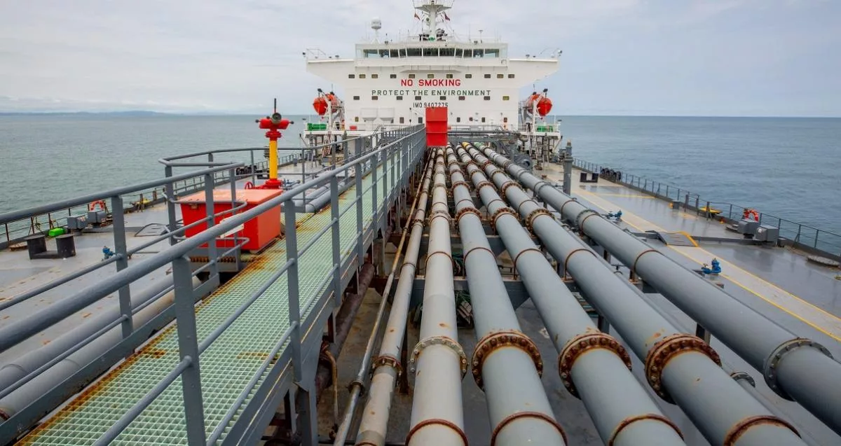 Trafigura, el gran ganador de los contratos petroleros en Ecuador