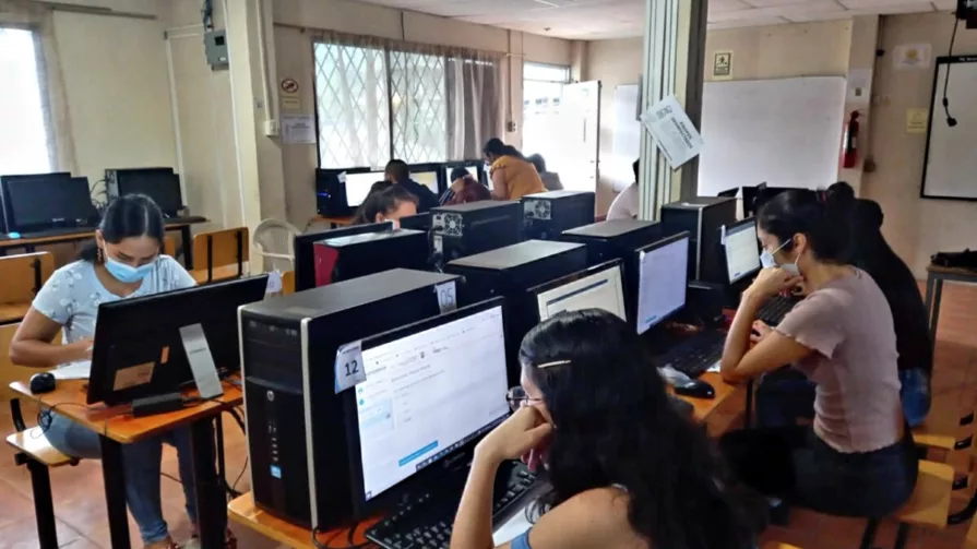 Estados Unidos es el país con más instituciones en el ranking con 177 universidades, de las cuales 58 se encontraban entre las 200 mejores.