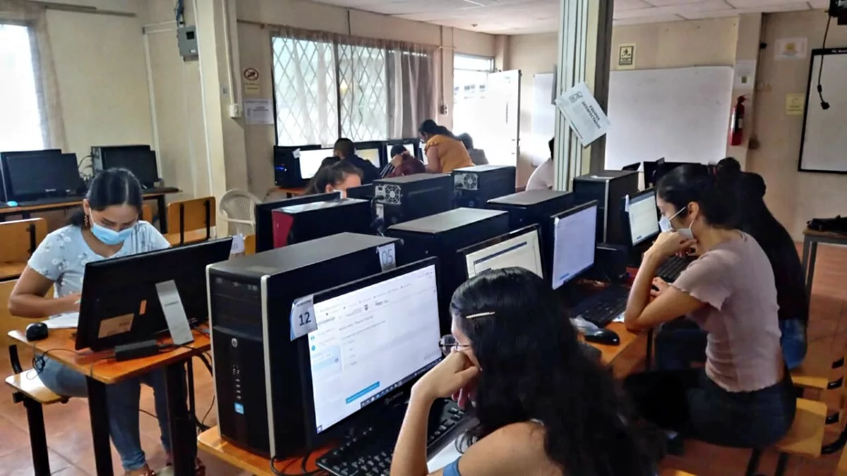 Estados Unidos es el país con más instituciones en el ranking con 177 universidades, de las cuales 58 se encontraban entre las 200 mejores.
