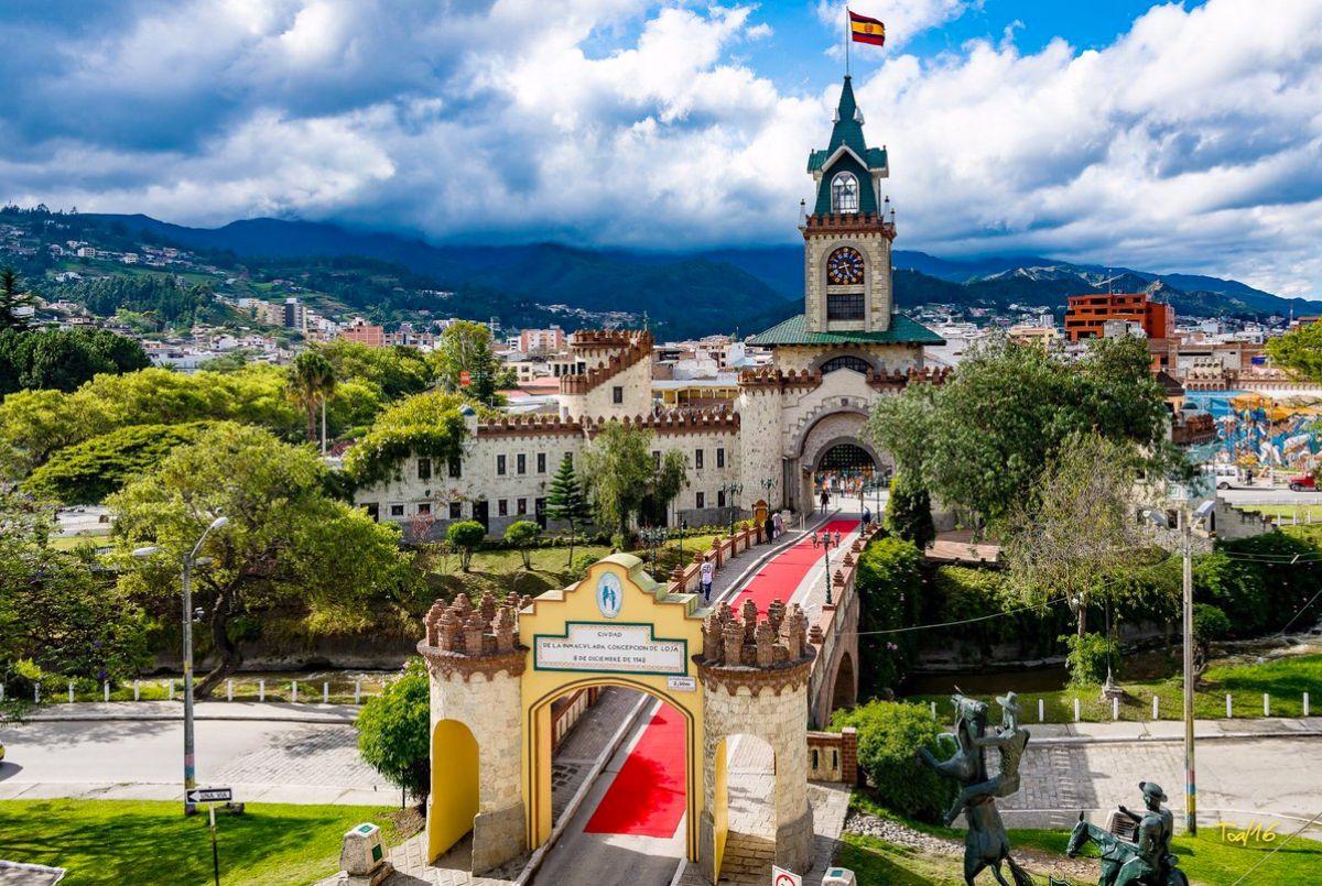 Antes de finalizar 2022, la app desplegará una función de “parqueaderos inteligentes”.