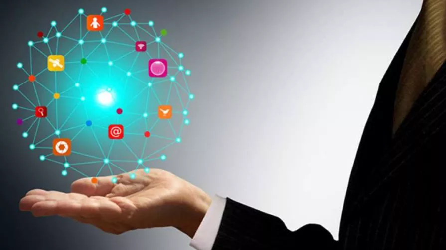 Las diferentes industrias de Ecuador se han enfocado en realizar procesos de digitalización de sus productos para llegar a diferentes públicos.