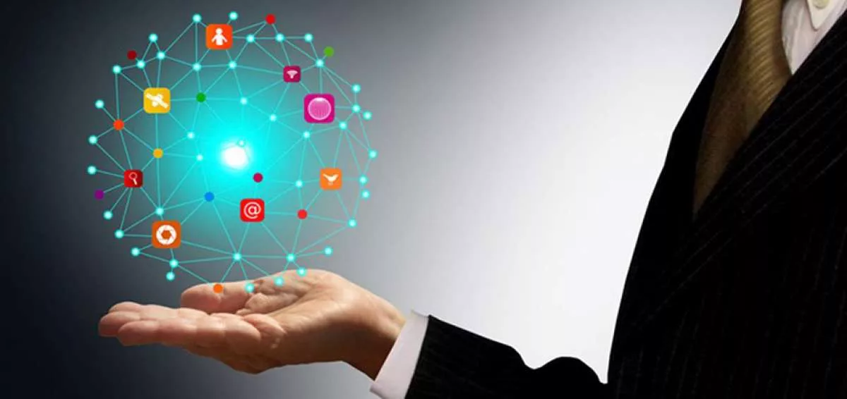 Las diferentes industrias de Ecuador se han enfocado en realizar procesos de digitalización de sus productos para llegar a diferentes públicos.