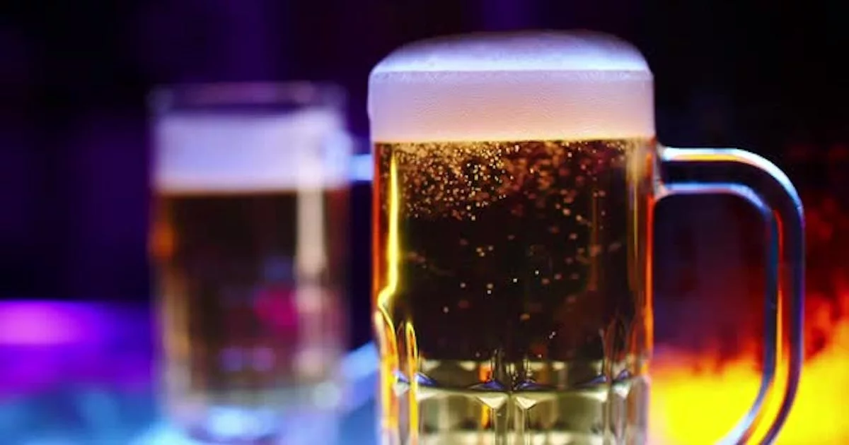 En Ecuador se proyecta que consumo de cerveza suba más del 5% por un buen papel de la Selección.