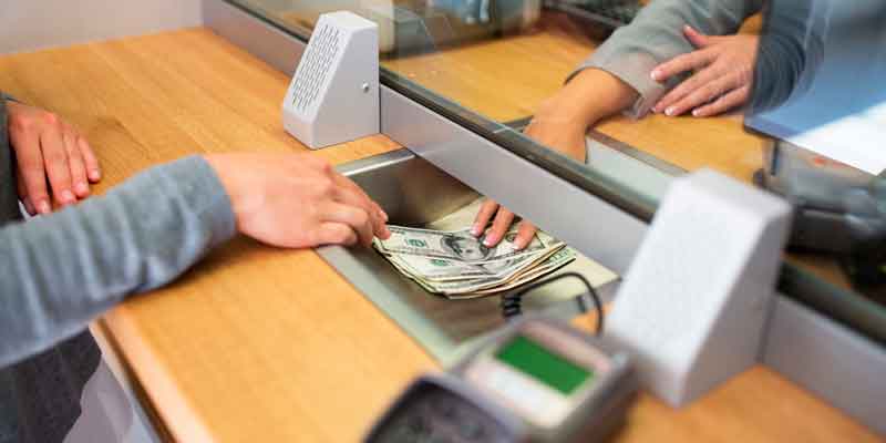 Según Asobanca, el 90% de los servicios bancarios está disponible en canales virtuales.