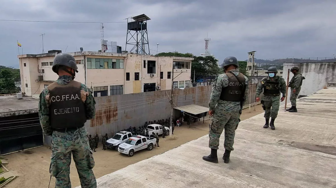El problema se ha ahondado por las constantes amenazas de protestas sociales y por el incremento de la violencia de las bandas criminales, que están ahuyentando a los inversionistas.