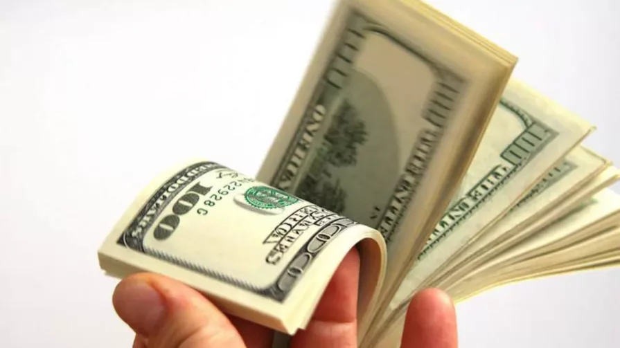 Actualmente han mejorado los niveles de acceso al crédito en el país; e incluso más de la mitad del financiamiento llega a ecuatorianos con ingresos de hasta $1.200 mensuales.