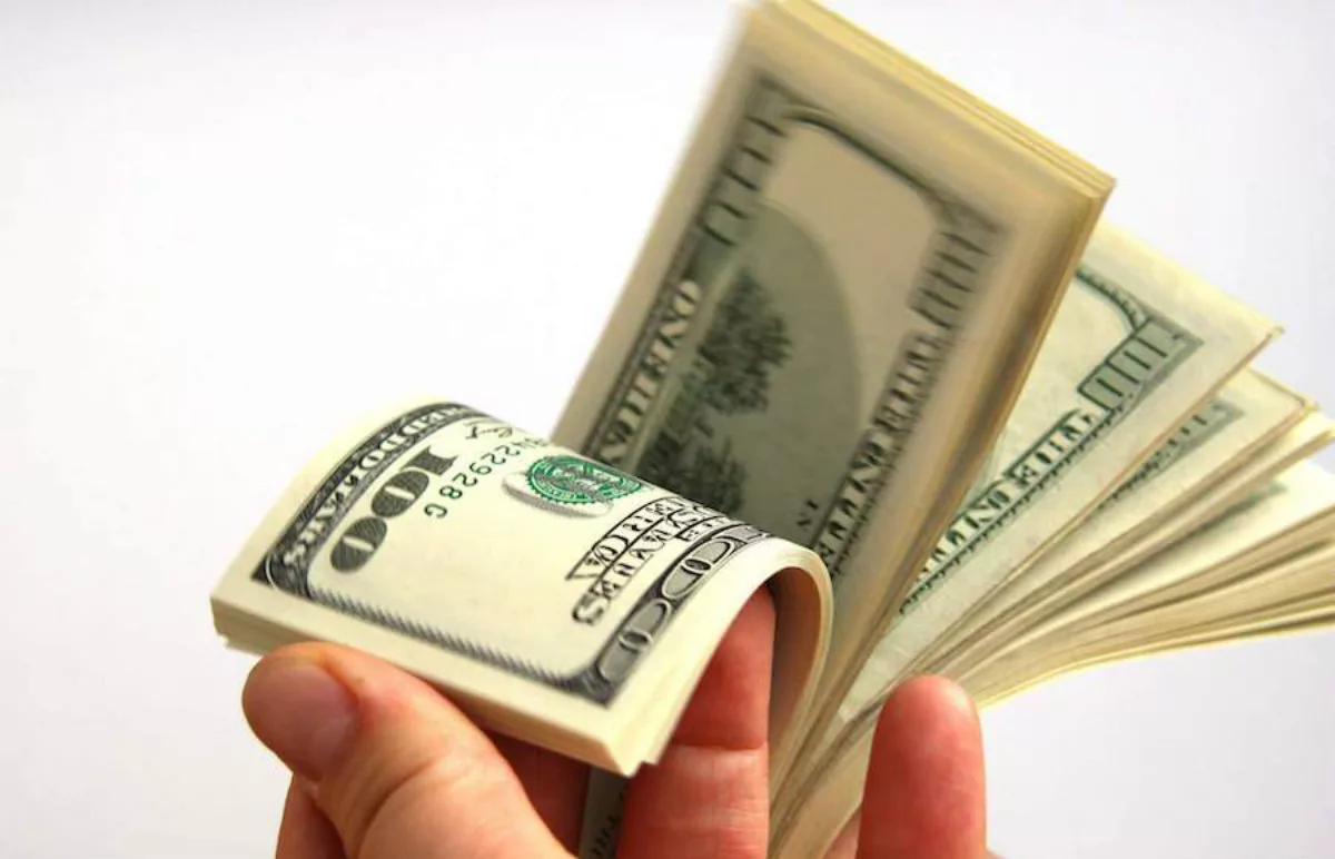 Actualmente han mejorado los niveles de acceso al crédito en el país; e incluso más de la mitad del financiamiento llega a ecuatorianos con ingresos de hasta $1.200 mensuales.
