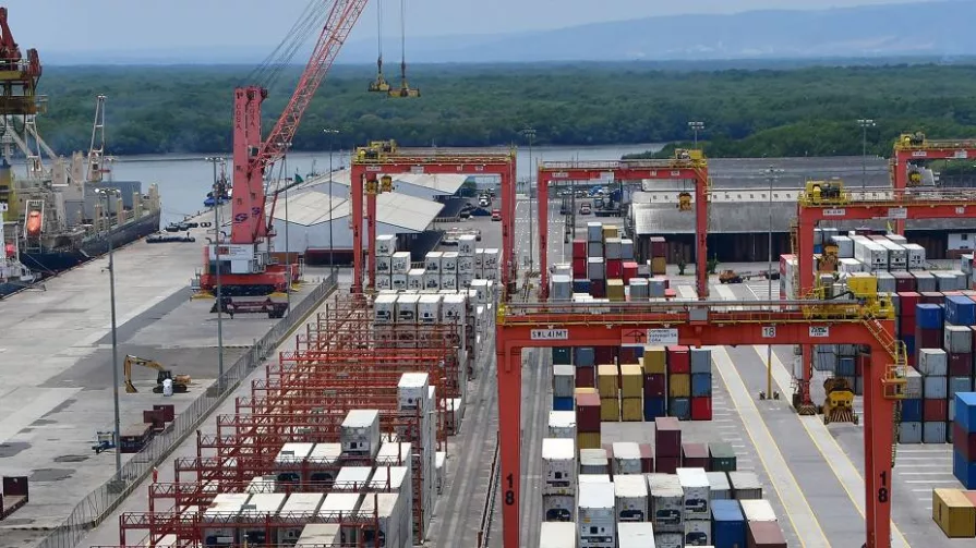 Según el Ministerio de Producción de Ecuador, la vigencia del acuerdo permitirá acceso preferencial para el 96% de las exportaciones actuales de Ecuador a Costa Rica.