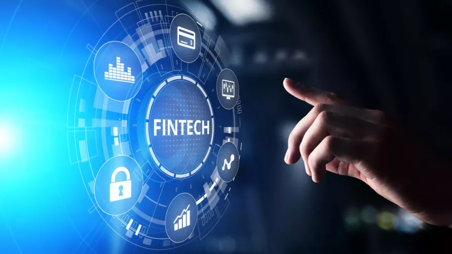 La Ley Orgánica para el Desarrollo, Regulación y Control de los Servicios Financieros Tecnológicos, más conocida como ley Fintech, entró en vigencia.