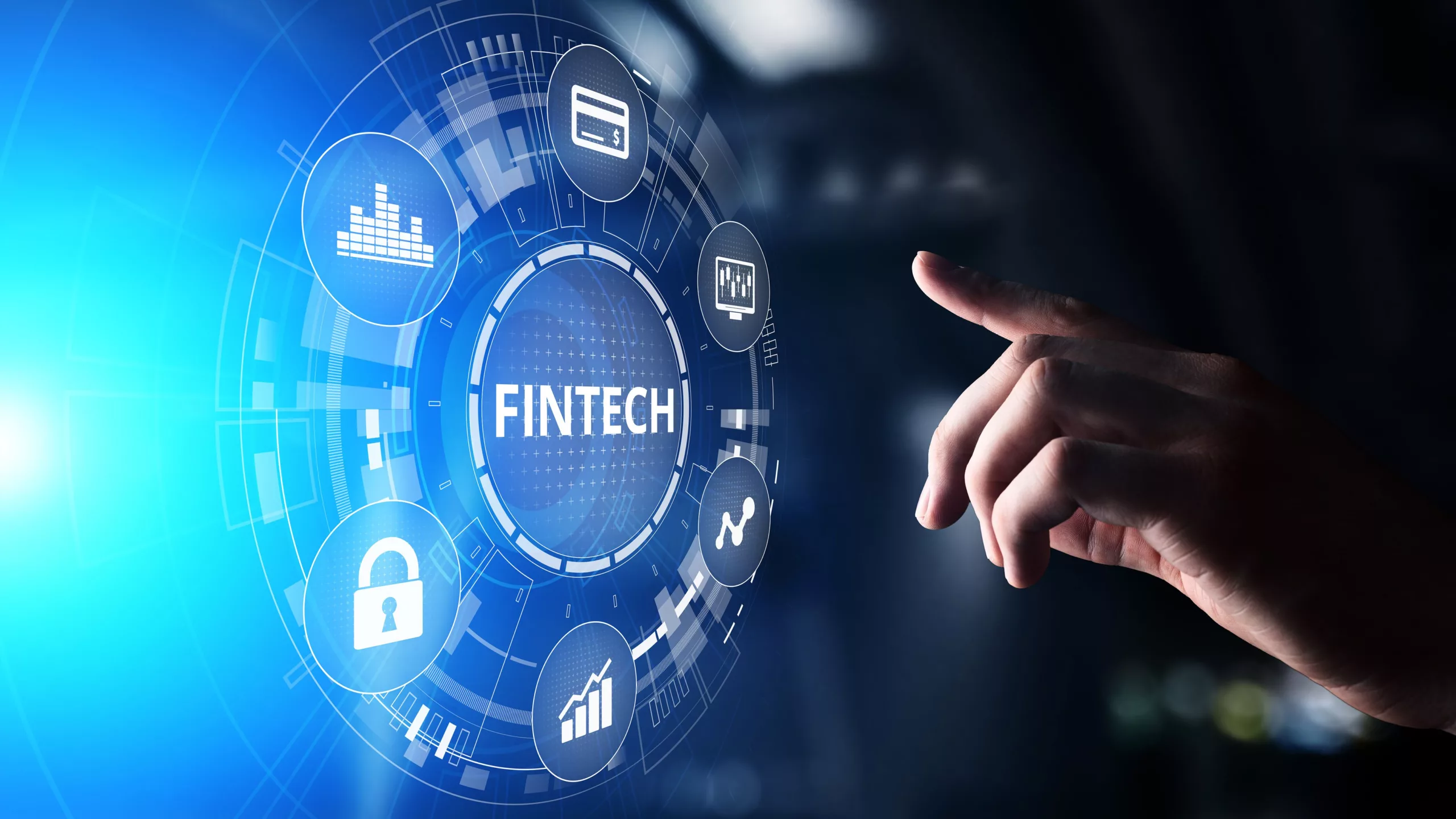 La Ley Orgánica para el Desarrollo, Regulación y Control de los Servicios Financieros Tecnológicos, más conocida como ley Fintech, entró en vigencia.