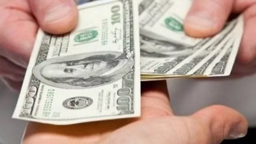 Los pequeños comerciantes están dispuestos a aceptar tasas de interés de hasta 240% anual, con tal de tener el dinero necesario para comprar la mercadería diaria