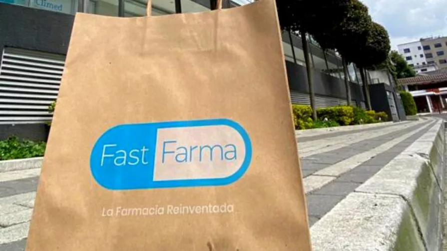 Varias startups ya anunciaron despidos masivos e, incluso, el cierre de operaciones.