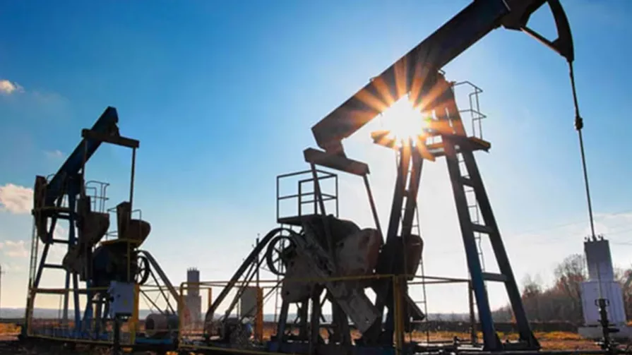 Según el FMI, el gasto en subsidios a estos combustibles caerá de casi $4.000 millones en 2023 a $1.987 millones en 2027.