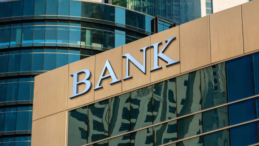 El directorio ejecutivo del Banco Mundial aprobó un préstamo de libre disponibilidad por $500 millones para Ecuador y una donación de $30 millones de carácter no reembolsable.