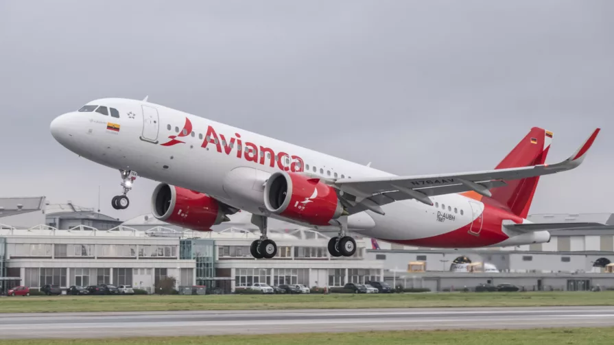 En cuanto a los planes globales de Avianca, la aerolínea anunció que abrirá más de 21 rutas nuevas en 2023 para conectar a América Latina.