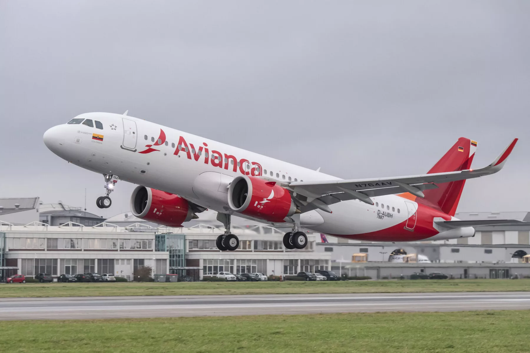 En cuanto a los planes globales de Avianca, la aerolínea anunció que abrirá más de 21 rutas nuevas en 2023 para conectar a América Latina.