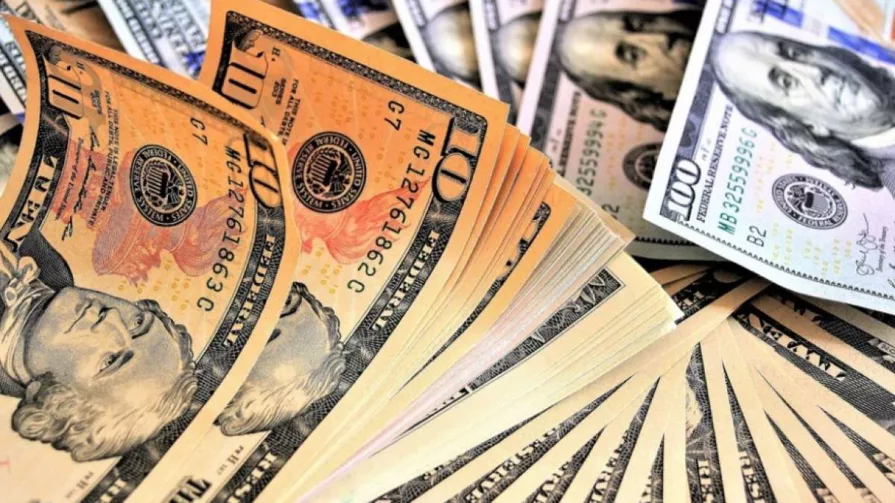 Desde el 24 de mayo del 2021, se les ha transferido más de $5.000 millones por el MET y competencias.