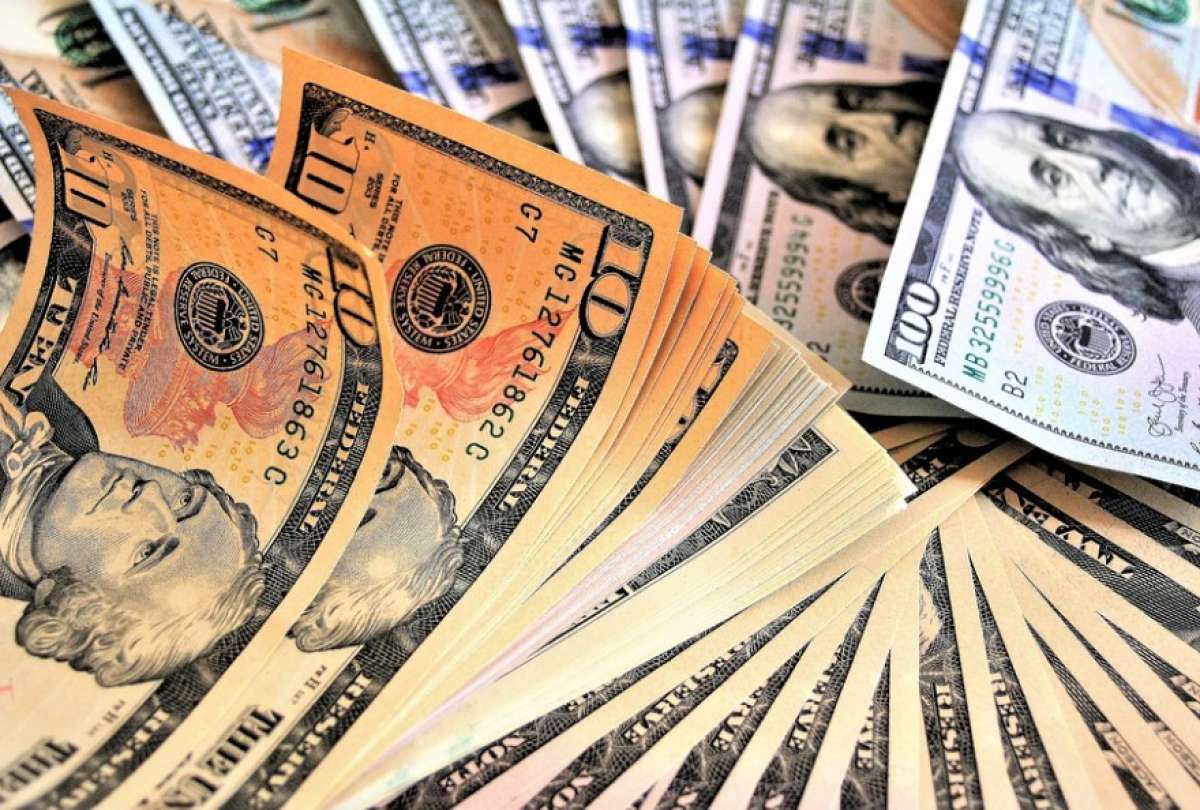 Desde el 24 de mayo del 2021, se les ha transferido más de $5.000 millones por el MET y competencias.