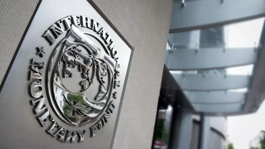 El titular de la cartera de Economía y Finanzas enfatizó en que es la primera vez en más de 20 años que Ecuador logra culminar un programa crediticio del FMI.