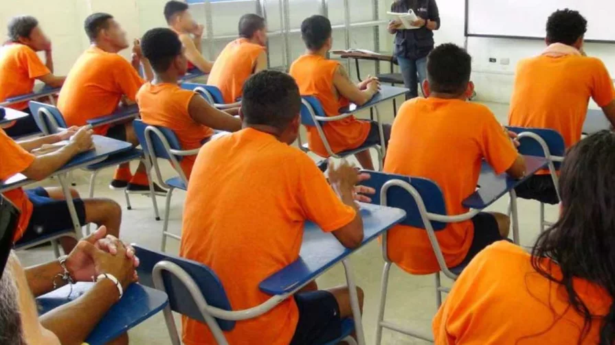 Una vez tabulada la información recogida a lo largo del proceso censal, los resultados obtenidos permitirán la construcción de políticas públicas apegadas a la realidad penitenciaria.