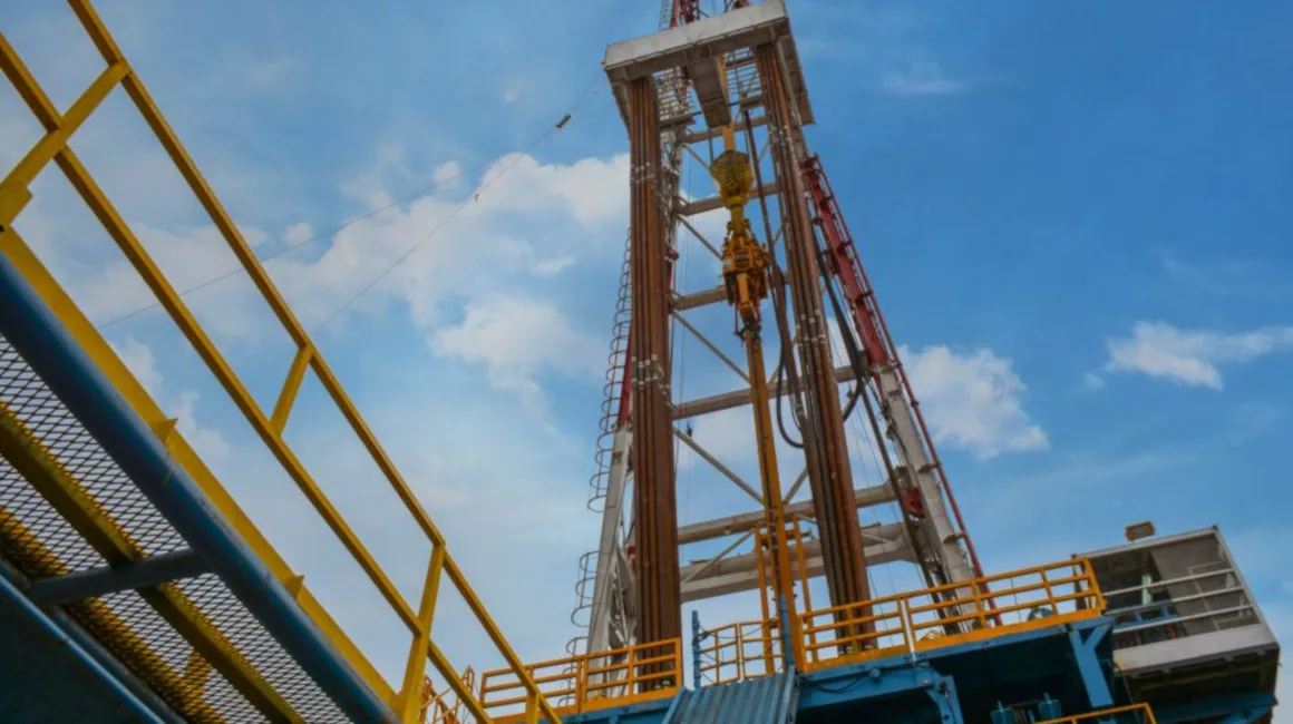 La compañía francesa exigía, originalmente, un pago de $1.423 millones como reparación por el daño que alegaba haber sufrido.
