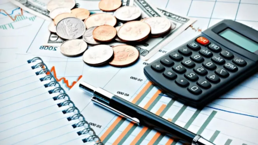 La base exenta para el pago del tributo aumentó frente a 2022, cuando fue de $11.310 al año o $942 al mes.