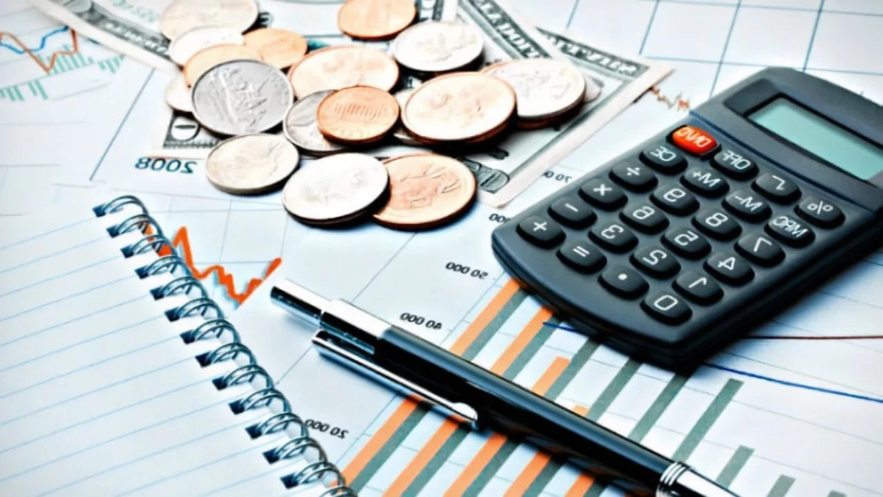 La base exenta para el pago del tributo aumentó frente a 2022, cuando fue de $11.310 al año o $942 al mes.