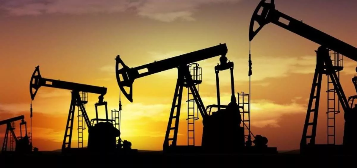 Perenco llegó a Ecuador en 2002, tras comprarle a la firma Kerr McGee el 57,5% de acciones en el bloque petrolero 7 y el 53,7% en el bloque 21.