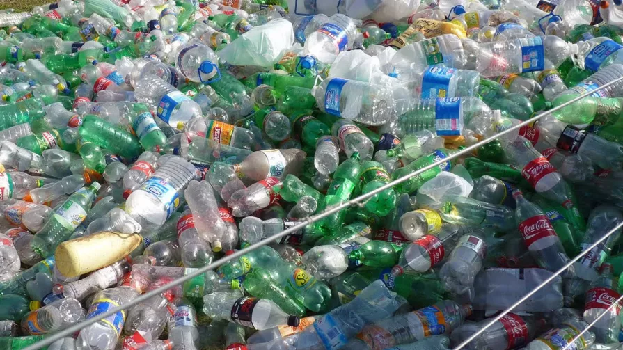 El incentivo para reciclar este material difiere frente a la resolución anterior, vigente para julio-diciembre de 2022.