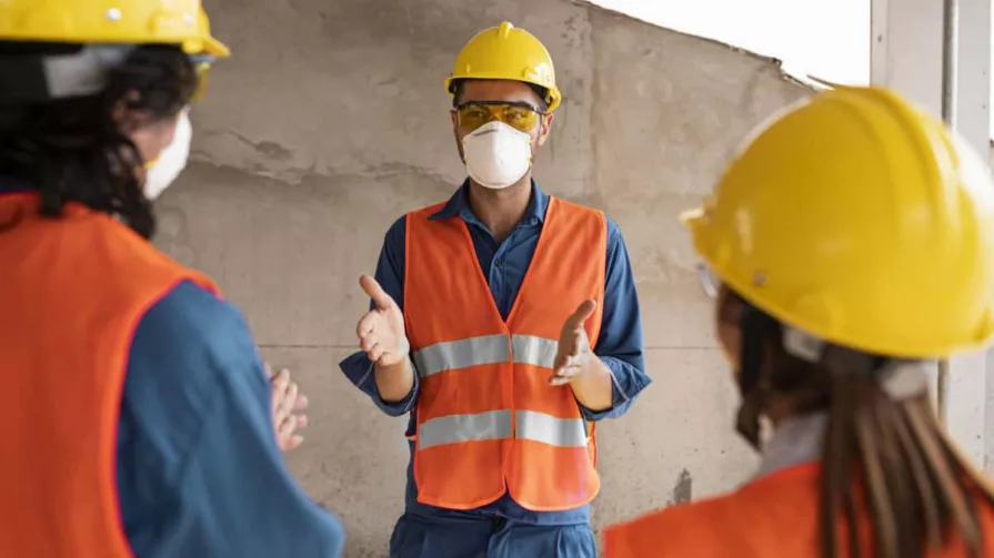 En términos reales, los salarios que los ecuatorianos perciben en 2022 son 2% menores frente a 2019, antes de la emergencia sanitaria.