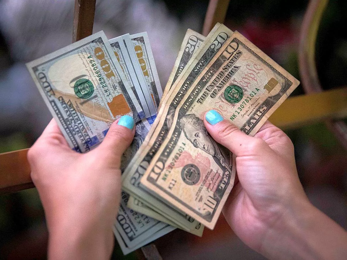 Se espera que la economía de Ecuador crezca un 3% este año.