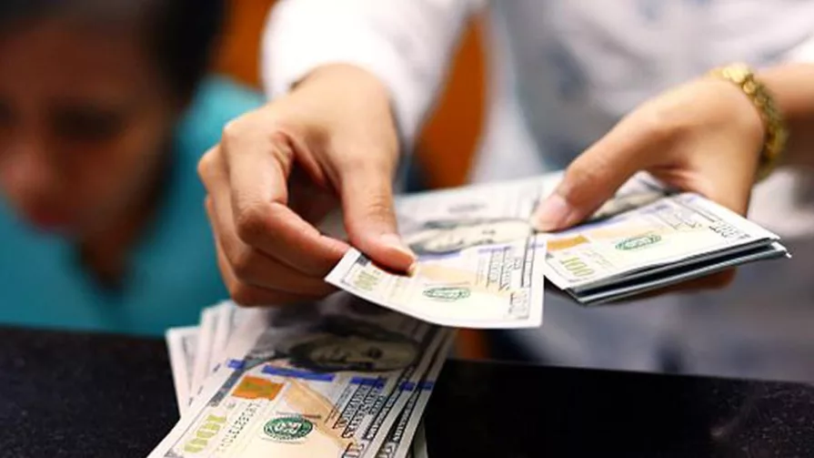 Después del consumo está el microcrédito con $3.619,52 millones, seguido del productivo con $528,98 millones y vivienda $273,27 millones.