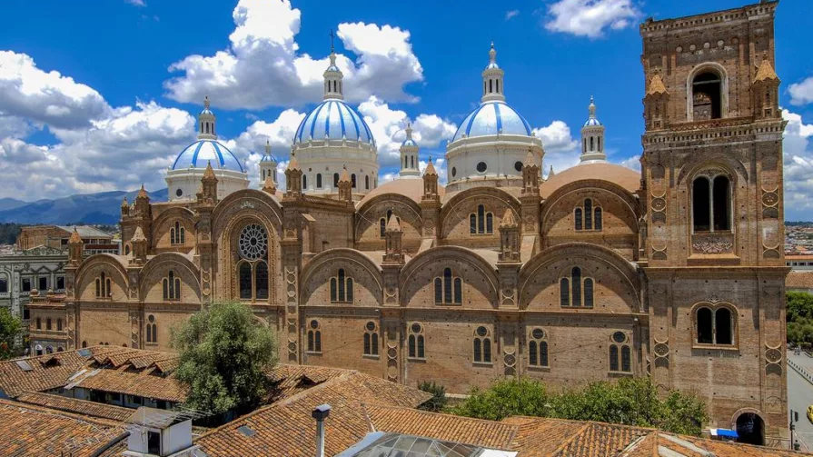 Estos reconocimientos se entregan con el objetivo de fomentar la excelencia en diferentes ámbitos relacionados con el turismo, la gastronomía y la cultura en Iberoamérica.