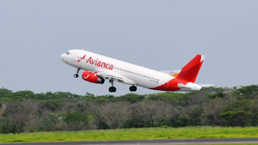 Desde el municipio de Manta se indicó que todo está operativo y esperan únicamente que las autoridades de Galápagos aprueben las cuatro rutas propuestas por la aerolínea Avianca.