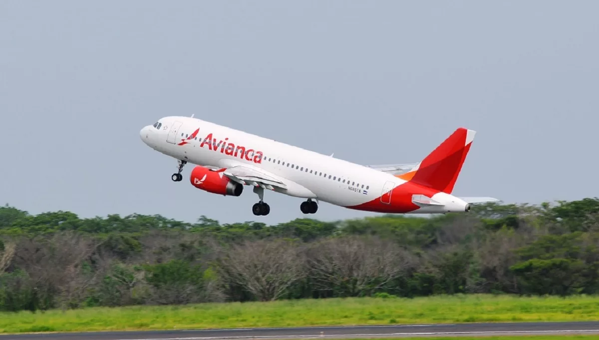 Desde el municipio de Manta se indicó que todo está operativo y esperan únicamente que las autoridades de Galápagos aprueben las cuatro rutas propuestas por la aerolínea Avianca.