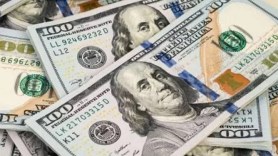 El refinanciamiento se destina para personas que han honrado sus deudas, pero se ven en la necesidad de ampliar plazos.