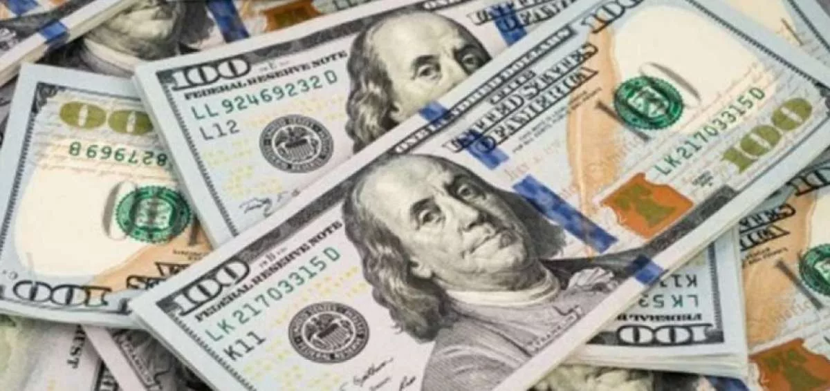 El refinanciamiento se destina para personas que han honrado sus deudas, pero se ven en la necesidad de ampliar plazos.
