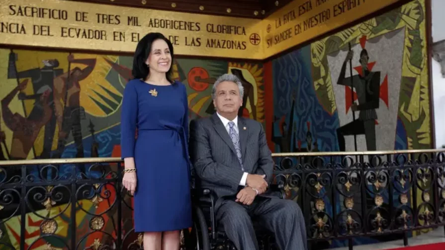 Para la Fiscalía, el monto del cohecho investigado sería de $76 millones que correspondería a aproximadamente el 4% del valor contratado por la obra que inicialmente fue de $1.979 millones.