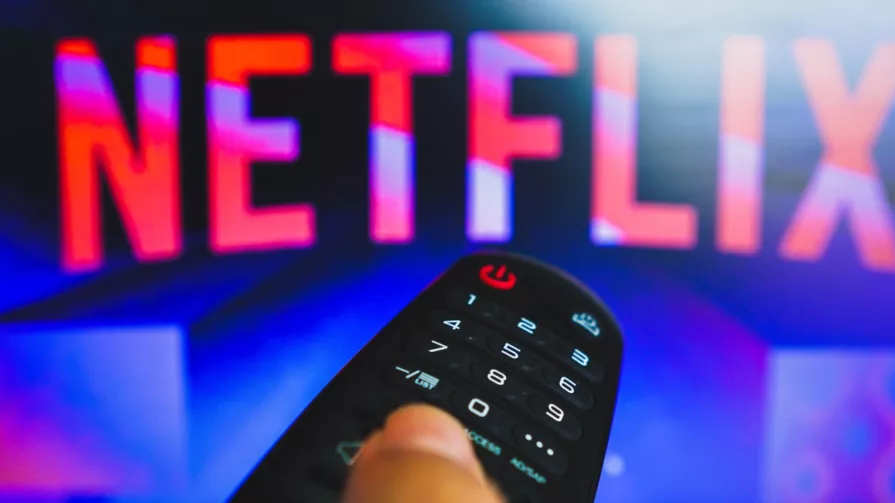 Netflix aclaró que los nuevos miembros que se registren verán los nuevos precios inmediatamente a partir del 15 de febrero.
